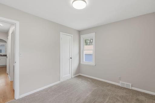560 Barrett Street S, Winsted, MN 55395