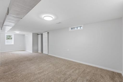 560 Barrett Street S, Winsted, MN 55395