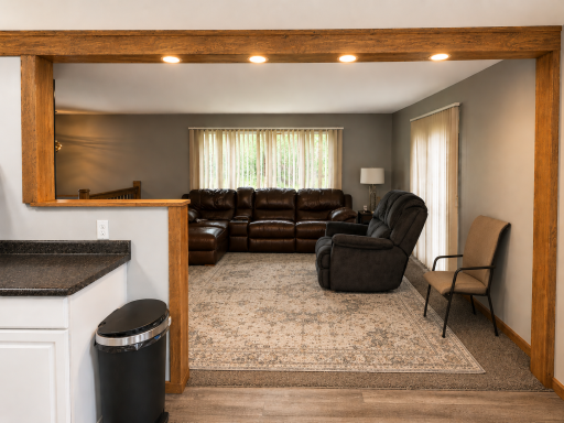 1115 11th Street SW, Little Falls, MN 56345