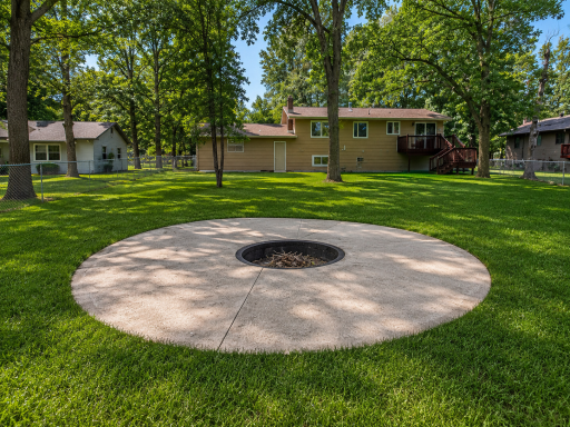 1115 11th Street SW, Little Falls, MN 56345