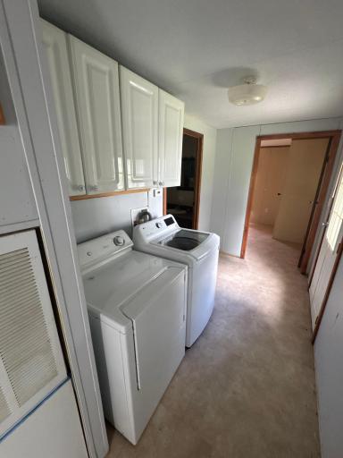 106 2nd Avenue N, Mooreton, ND 58061