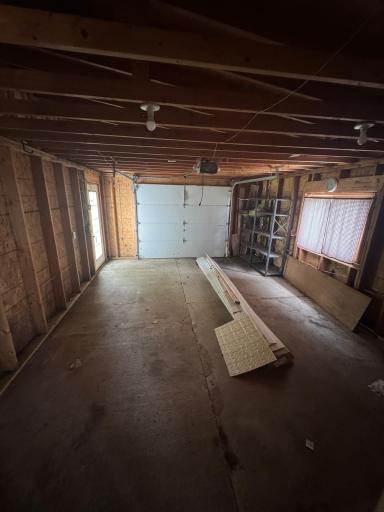 106 2nd Avenue N, Mooreton, ND 58061