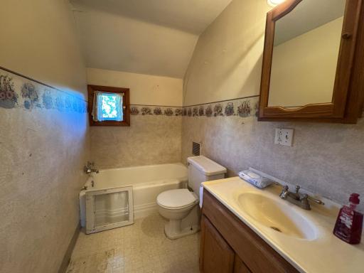 218 W Jewell Avenue, Lake City, MN 55041