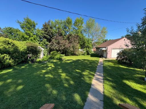 218 W Jewell Avenue, Lake City, MN 55041