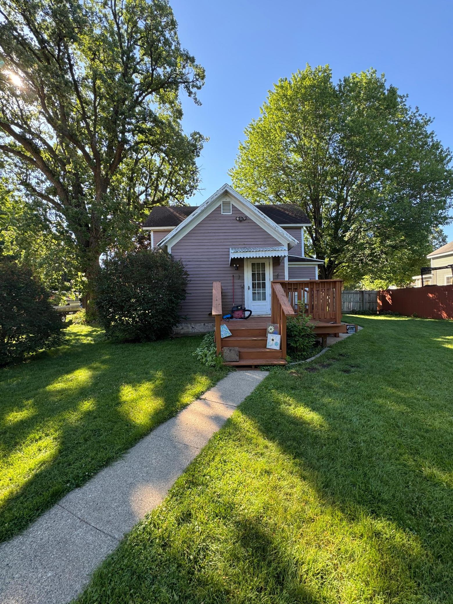 218 Back Entrance.JPG