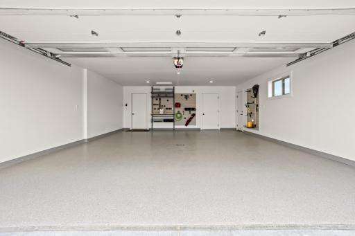 The Linden - Brekke Way S