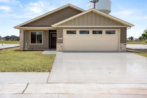 Photo for 6462 Brekke Way S, Fargo, ND 58104 - listing #7095957 6462 Brekke Way S, Fargo, ND 58104