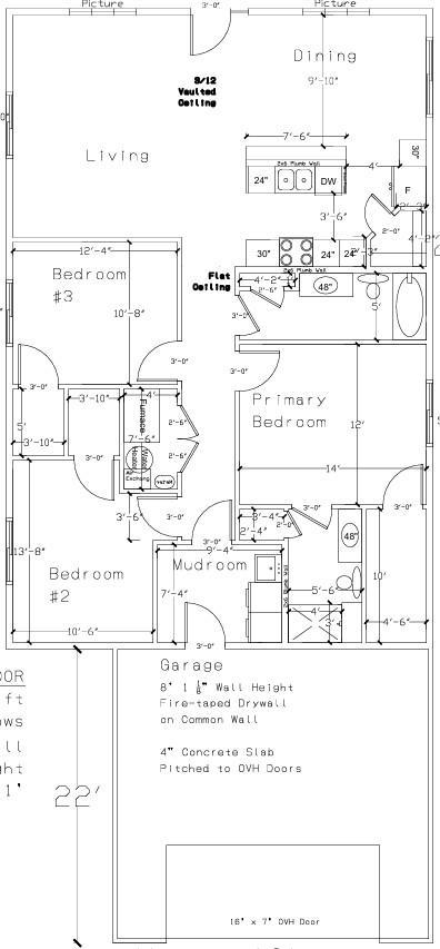 2118 Nelson St St Peter Interior Layout.jpg