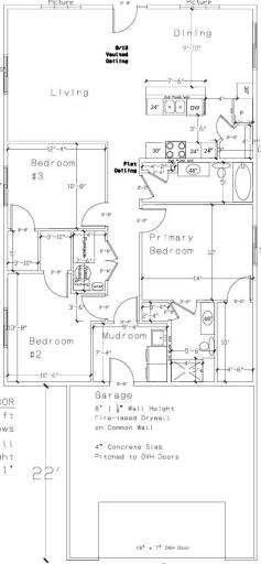 2118 Nelson St St Peter Interior Layout.jpg