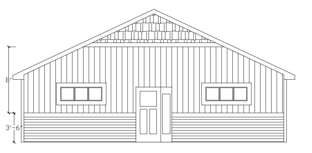 2118 Nelson St St Peter Front Elevation.jpg