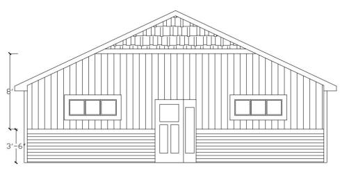 2118 Nelson St St Peter Front Elevation.jpg