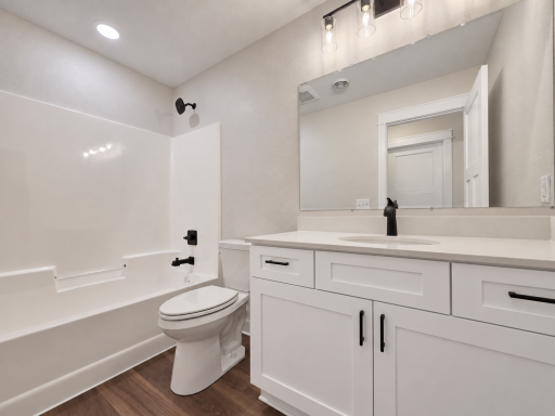 *NOT SUBJECT PROPERTY* Listing photo is of a previous model and has been edited using AI! Inquire for the actual finishes, layout, and design.
