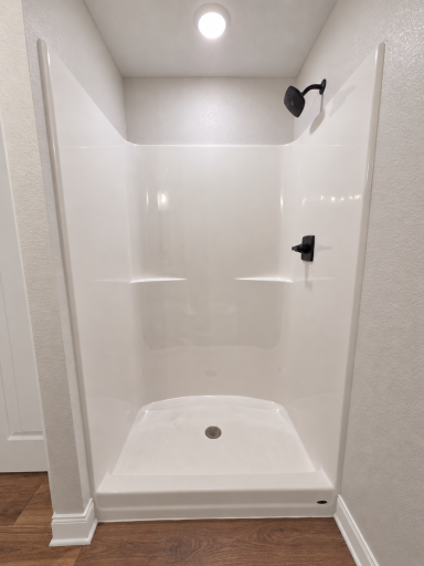 *NOT SUBJECT PROPERTY* Listing photo is of a previous model and has been edited using AI! Inquire for the actual finishes, layout, and design.