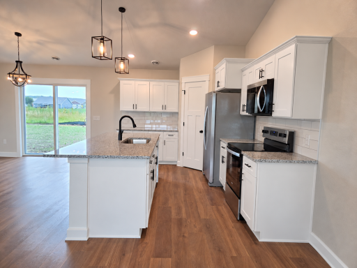 *NOT SUBJECT PROPERTY* Listing photo is of a previous model and has been edited using AI! Inquire for the actual finishes, layout, and design.