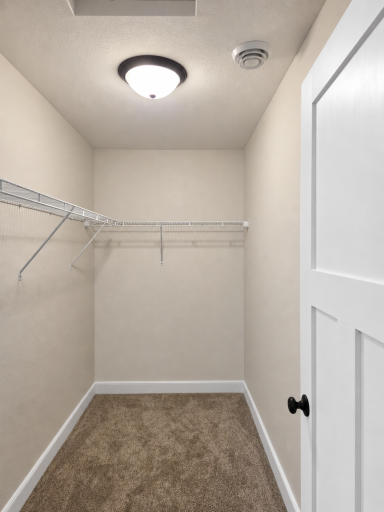 *NOT SUBJECT PROPERTY* Listing photo is of a previous model and has been edited using AI! Inquire for the actual finishes, layout, and design.