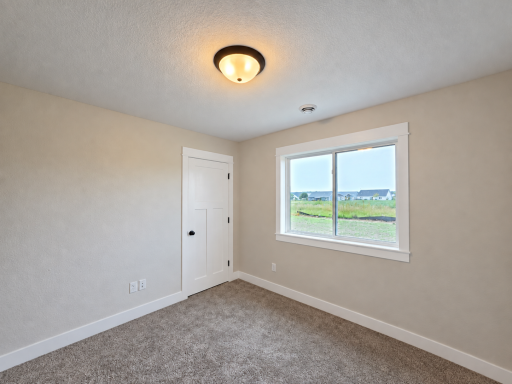 *NOT SUBJECT PROPERTY* Listing photo is of a previous model and has been edited using AI! Inquire for the actual finishes, layout, and design.