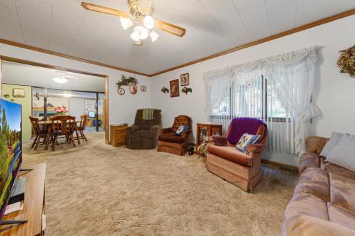 533 9th Street NW, Faribault, MN 55021