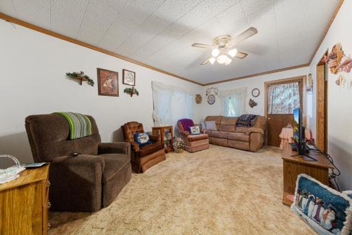 533 9th Street NW, Faribault, MN 55021