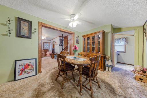 533 9th Street NW, Faribault, MN 55021