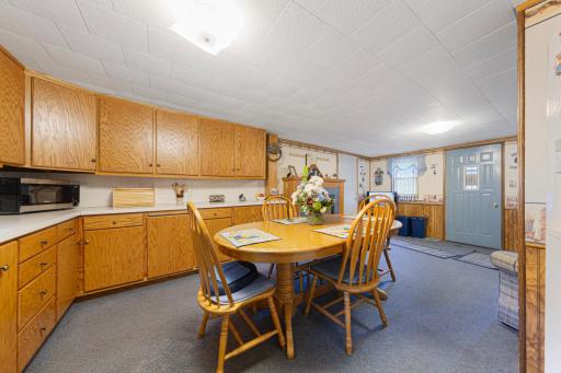 533 9th Street NW, Faribault, MN 55021