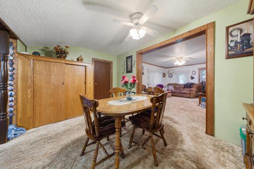 533 9th Street NW, Faribault, MN 55021