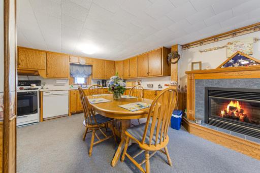 533 9th Street NW, Faribault, MN 55021