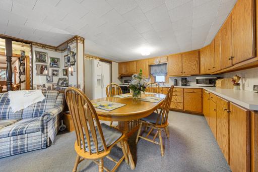 533 9th Street NW, Faribault, MN 55021