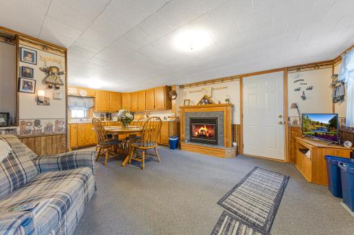 533 9th Street NW, Faribault, MN 55021