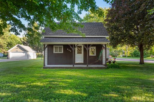 533 9th Street NW, Faribault, MN 55021