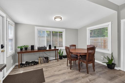 712 24th Avenue NE, Minneapolis, MN 55418