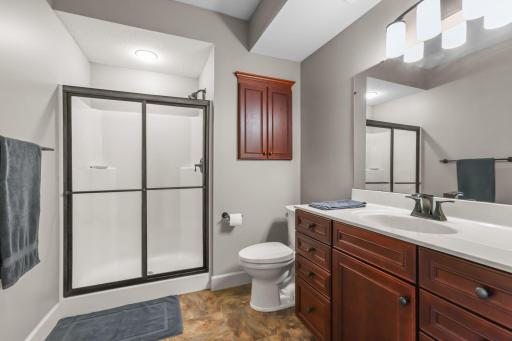 7525 Territory Pass, Lakeville, MN 55044