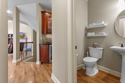 7525 Territory Pass, Lakeville, MN 55044