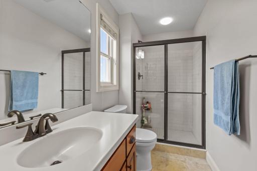 7525 Territory Pass, Lakeville, MN 55044