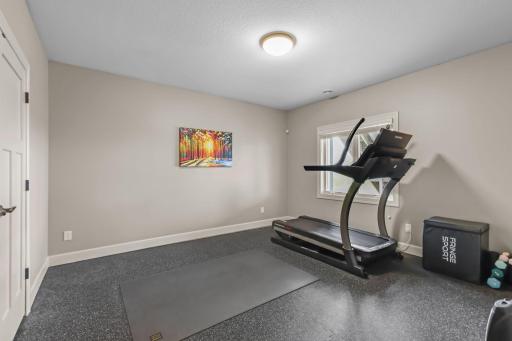 7525 Territory Pass, Lakeville, MN 55044