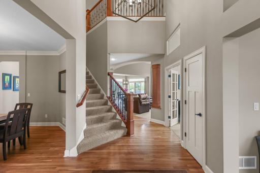 7525 Territory Pass, Lakeville, MN 55044