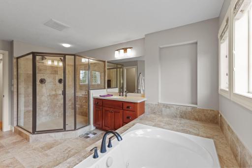 7525 Territory Pass, Lakeville, MN 55044