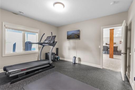 7525 Territory Pass, Lakeville, MN 55044