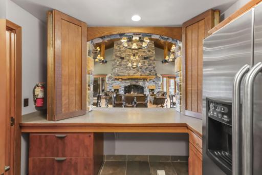 7525 Territory Pass, Lakeville, MN 55044