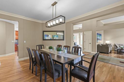 7525 Territory Pass, Lakeville, MN 55044