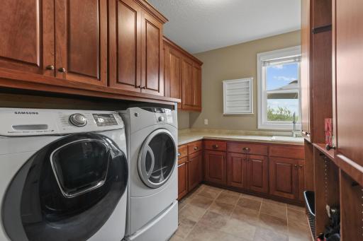 7525 Territory Pass, Lakeville, MN 55044