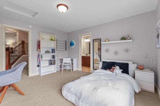 7525 Territory Pass, Lakeville, MN 55044