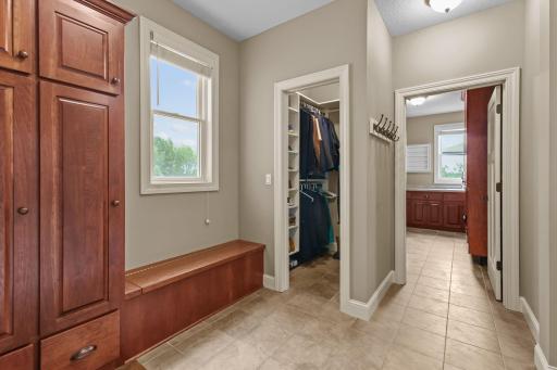 7525 Territory Pass, Lakeville, MN 55044