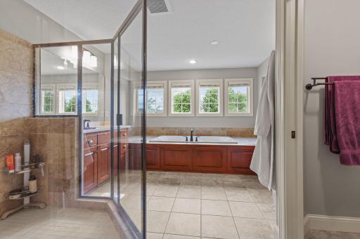 7525 Territory Pass, Lakeville, MN 55044