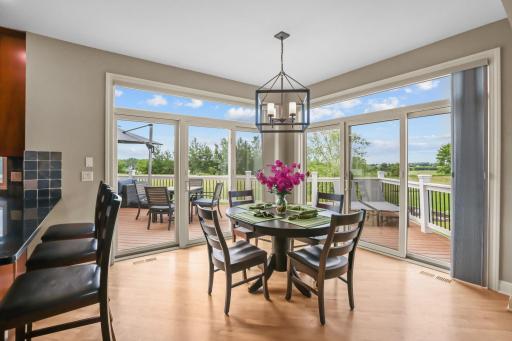 7525 Territory Pass, Lakeville, MN 55044