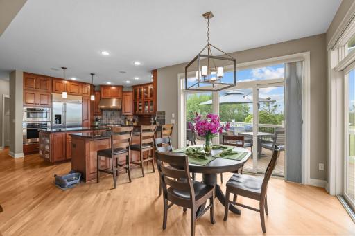 7525 Territory Pass, Lakeville, MN 55044