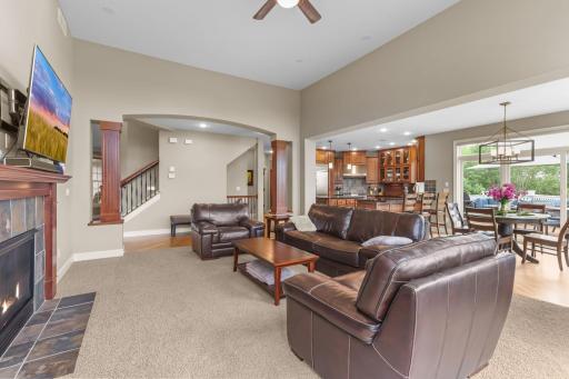 7525 Territory Pass, Lakeville, MN 55044