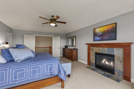7525 Territory Pass, Lakeville, MN 55044