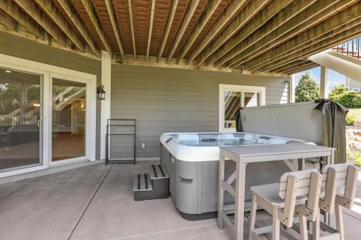 7525 Territory Pass, Lakeville, MN 55044