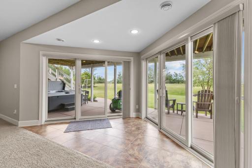 7525 Territory Pass, Lakeville, MN 55044