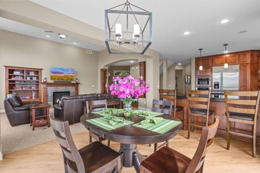 7525 Territory Pass, Lakeville, MN 55044